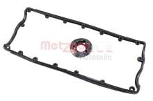 METZGER 2389198